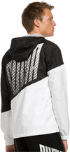 PUMA A.C.E. Windbreaker