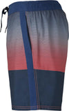 Archero Men Swimshort