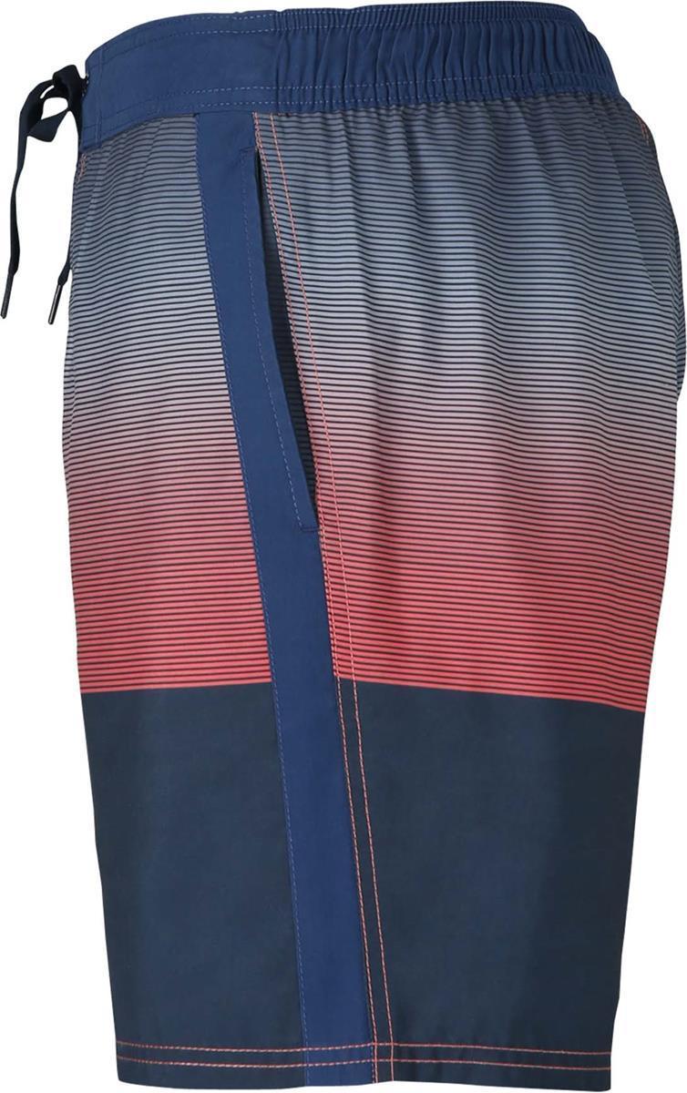 Archero Men Swimshort