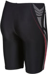 b energy jr jammer