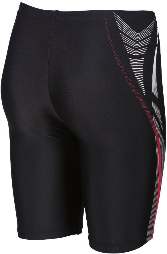 b energy jr jammer