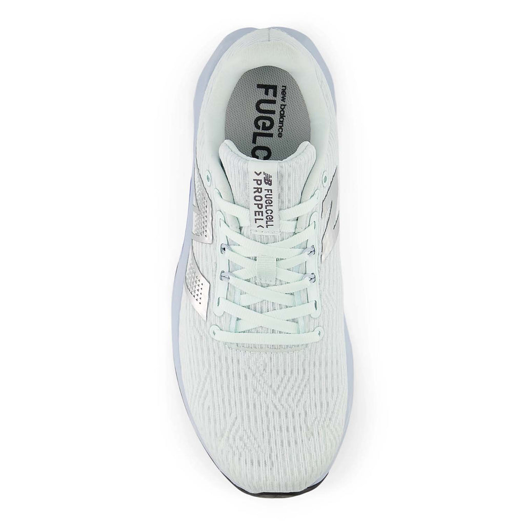 FuelCell Propel hardloopschoenen