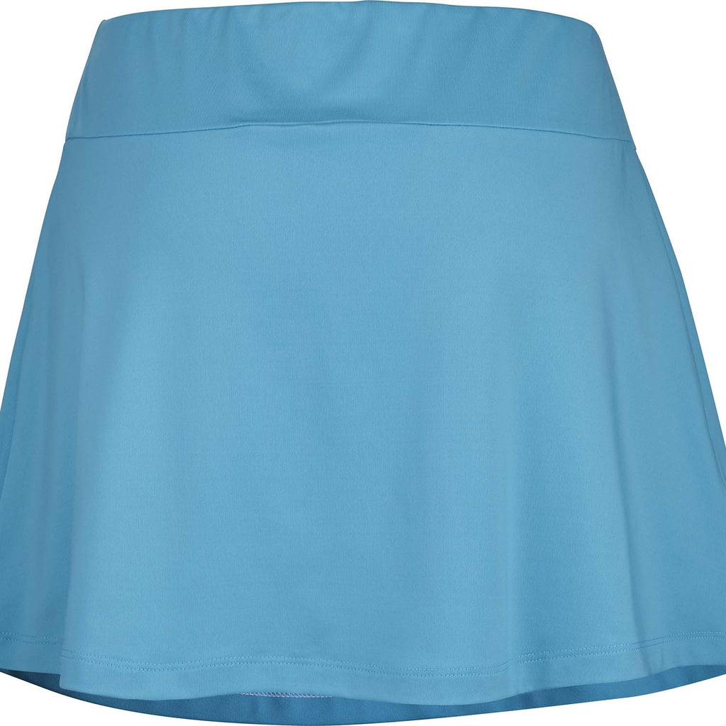 play skirt