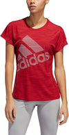 Badge of Sport shirt