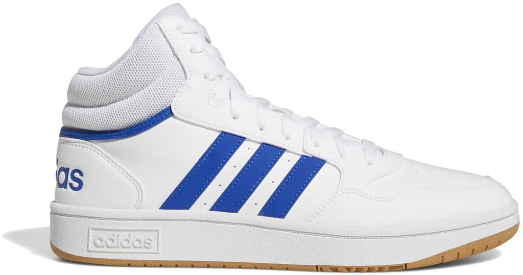 Hoops 3.0 Mid Classic Vintage sneakers