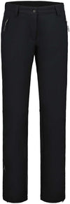 ep argonia  softshell broek