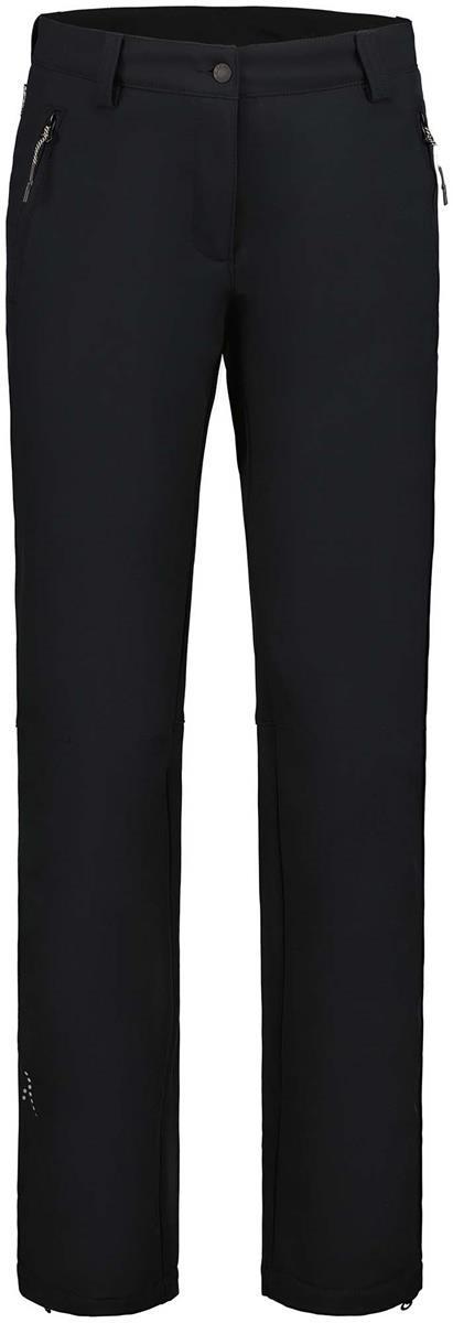 ep argonia  softshell broek