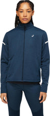 LITE-SHOW WINTER JKT. Laufjacke