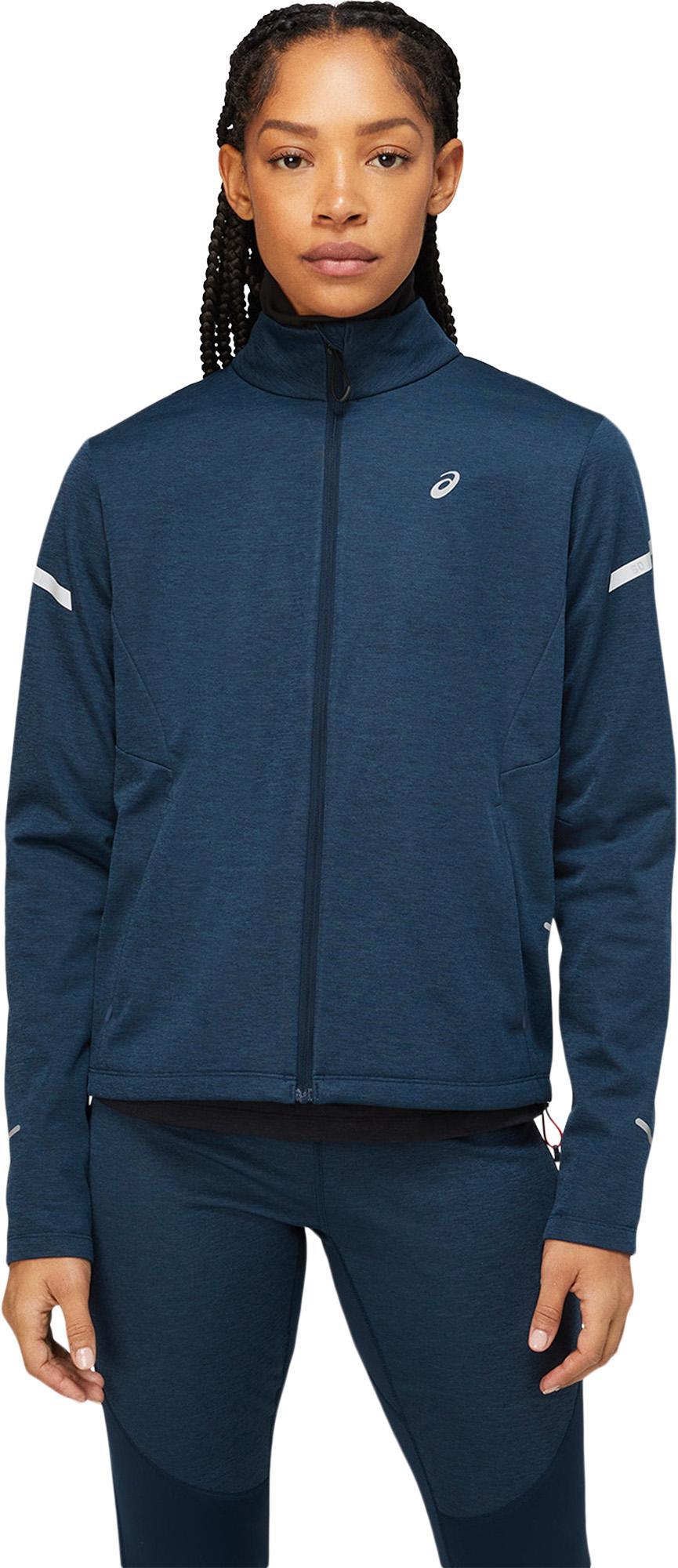 LITE-SHOW WINTER JKT. Laufjacke
