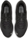 Air Zoom Pegasus 39 Shield hardloopschoenen