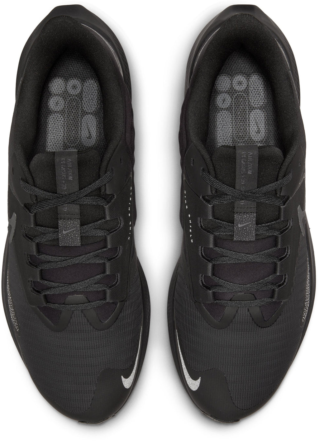 Air Zoom Pegasus 39 Shield hardloopschoenen