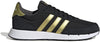 Run 60s 2.0 sneakers