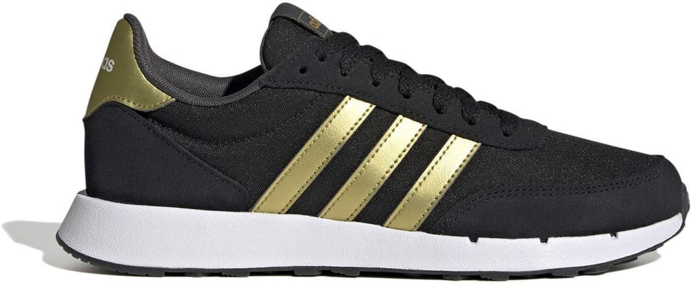 Run 60s 2.0 sneakers