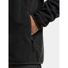 Hans Usx Fullzip Fleece sweater outdoor