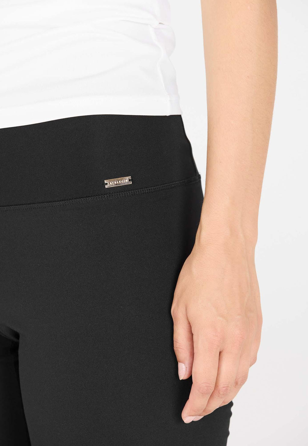 Metis Gym broek