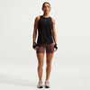 One Classic Dri-FIT tanktop
