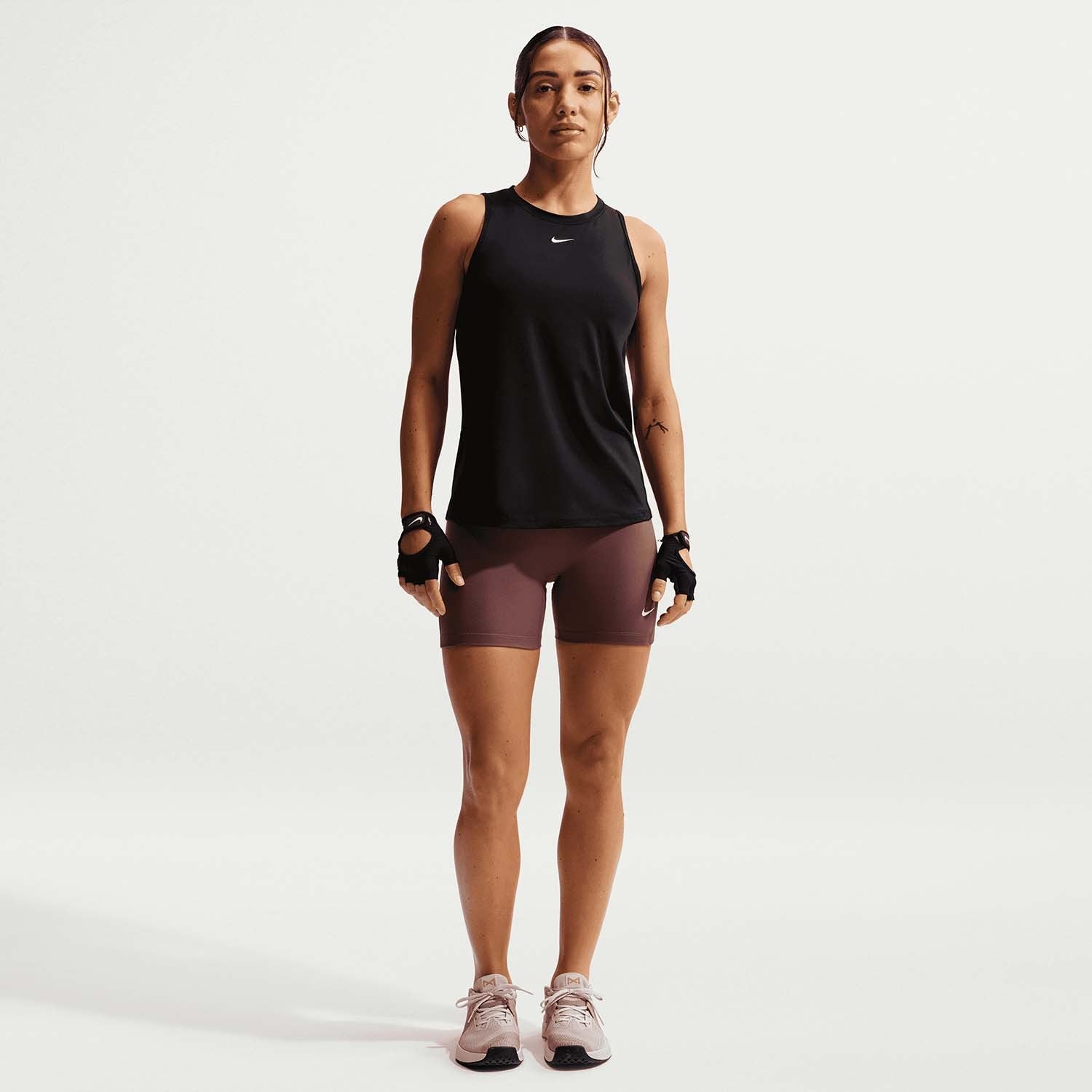 One Classic Dri-FIT tanktop