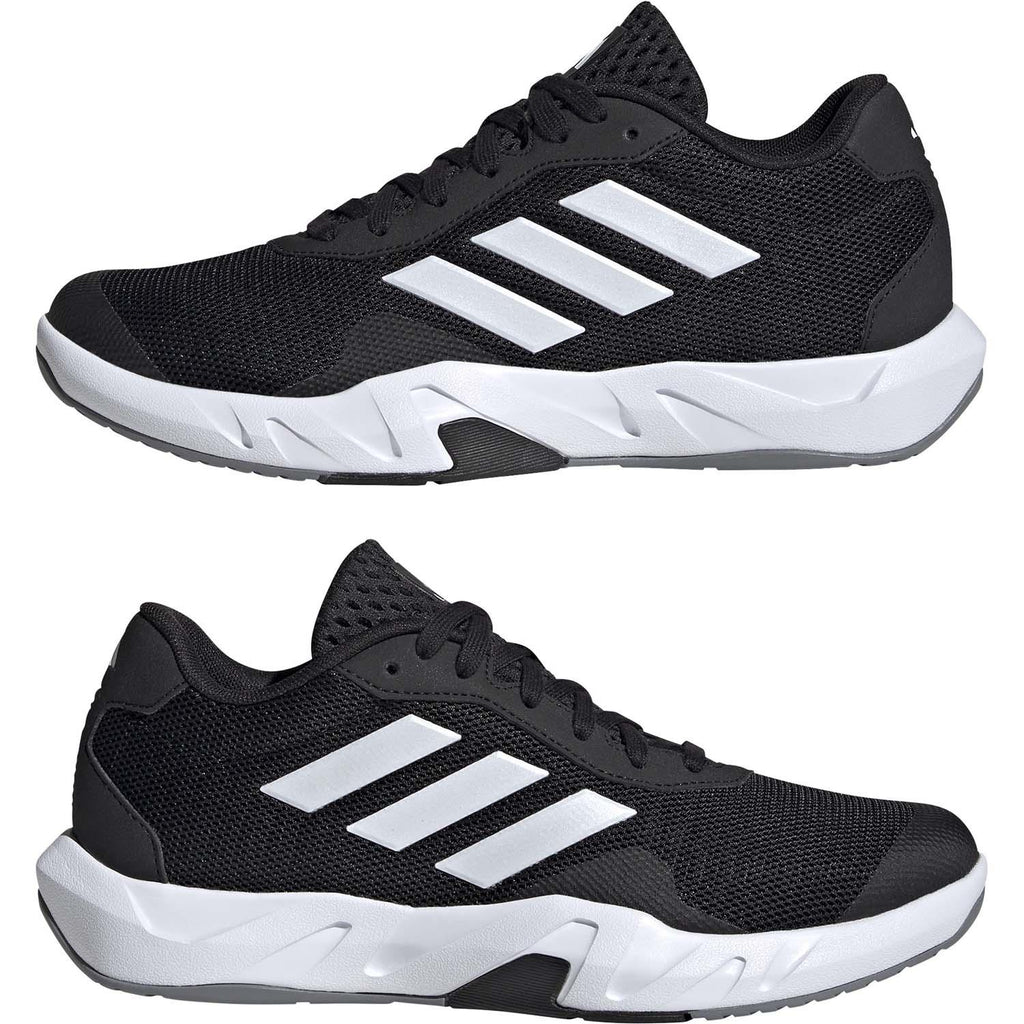 Amplimove Training Schoenen