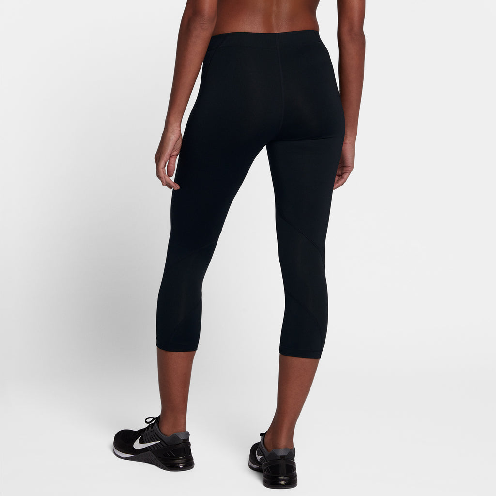Pro capri