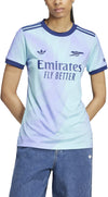 Arsenal FC 3rd shirt 24/25