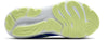 Glycerin 22