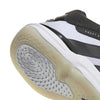 Courtstabil handbalschoenen