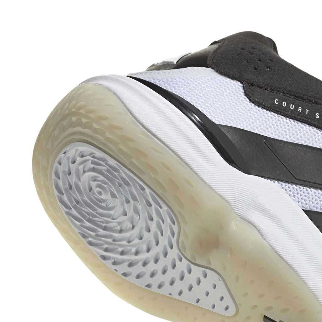 Courtstabil handbalschoenen
