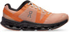 Cloudgo hardloopschoenen