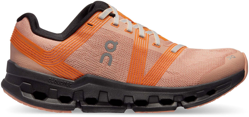 Cloudgo hardloopschoenen