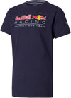 Rbr Kids Logo Tee