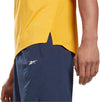 Ts Ac Solid Move Tee