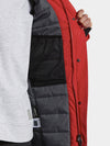 Erika Wns Parka 2
