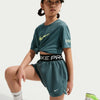 Pro Fleece Big Kids' Shorts