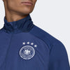 Dfb Wrm Top