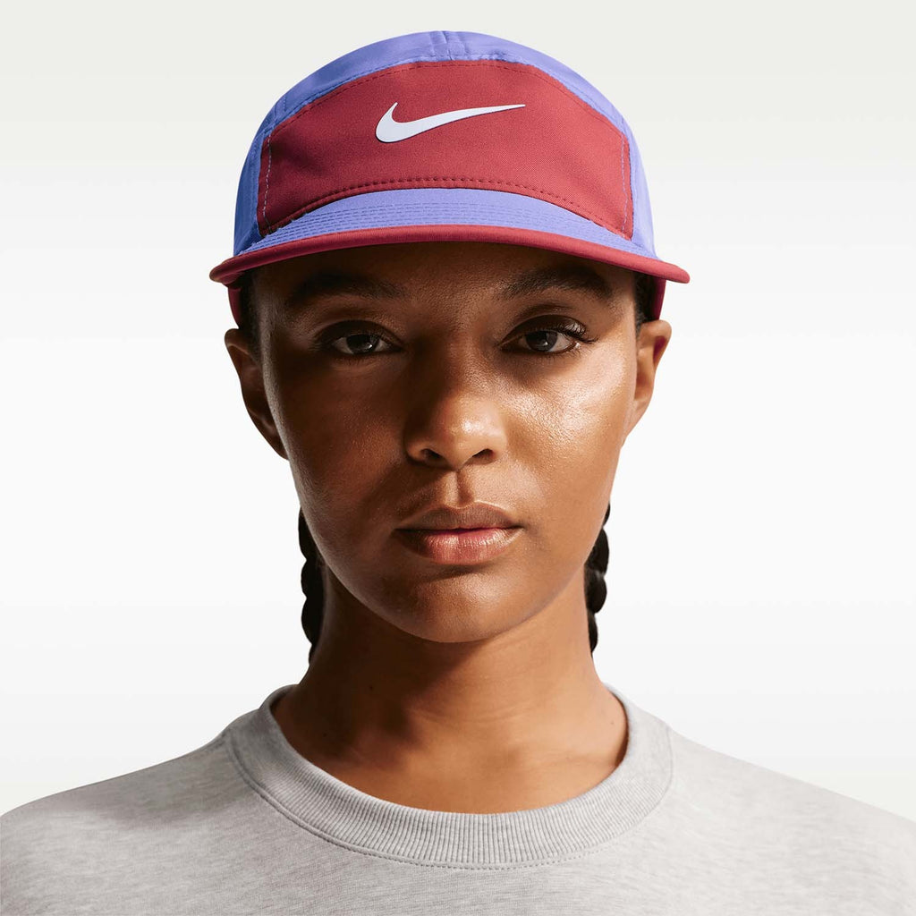 Dri-fit Fly Cap