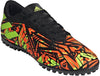 Nemeziz Messi .4 Tf