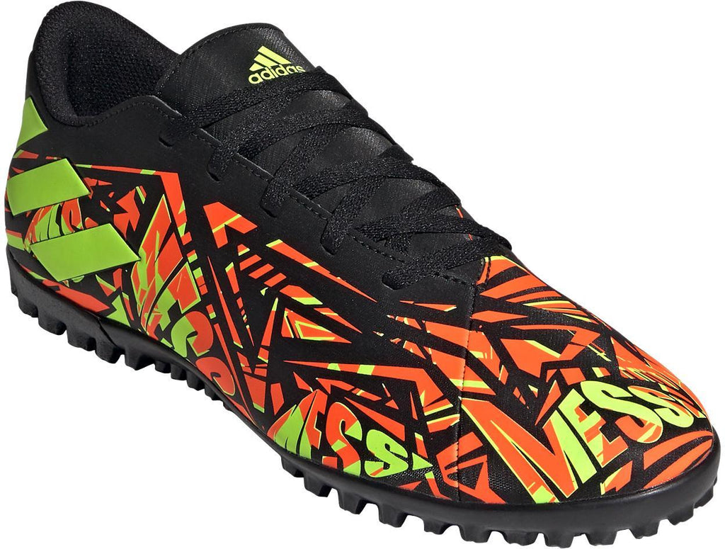 Nemeziz Messi .4 Tf