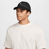 jordan club cap Ongestructureerde pet
