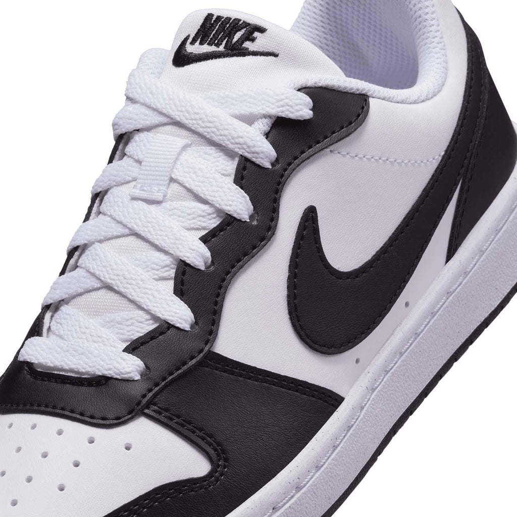 nike court borough low recraft big