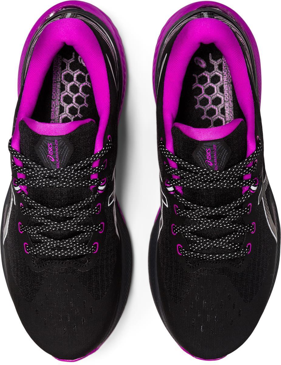 GEL-KAYANO 29 LITE-SHOW Lady