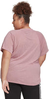 adidas Sportswear Future Icons Winners 3.0 shirt (Grote Maat)