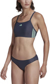 3-Stripes bikini