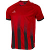 Vivid Shirt