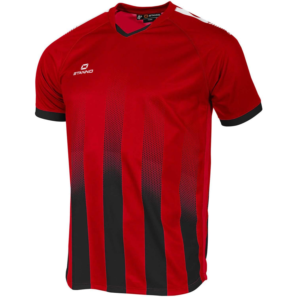 Vivid Shirt