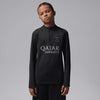 Wedstrijd  T-shirt Replica PSG  2025/26, lange mouwen