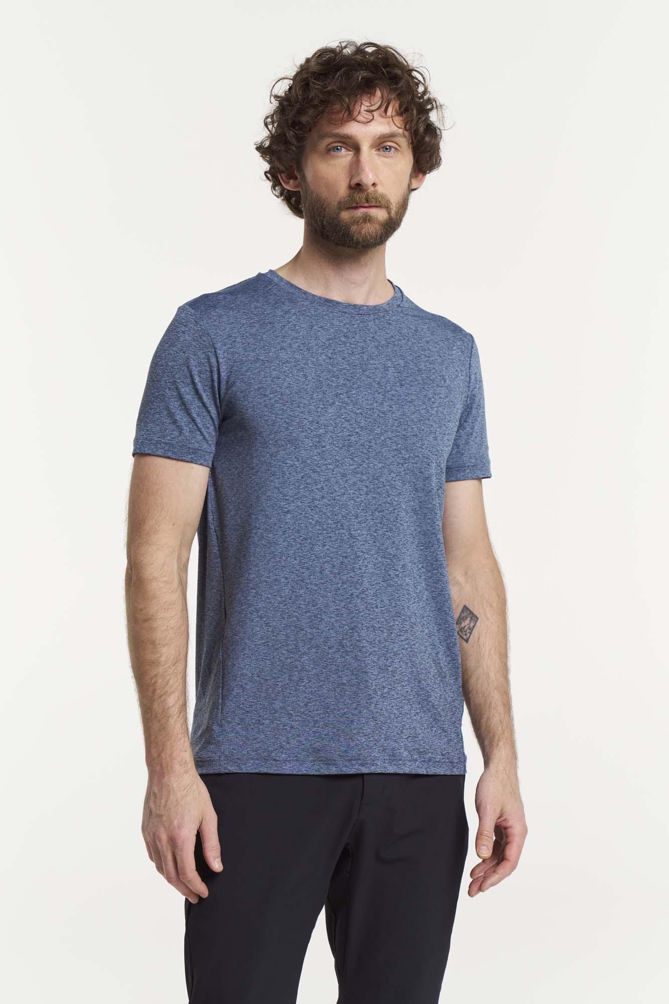 Txlite Tee Men