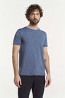 Txlite Tee Men
