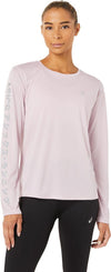 Katakana longsleeve