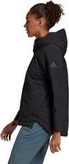 Traveer Insulated Winterjack