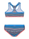 zenja jr bikini